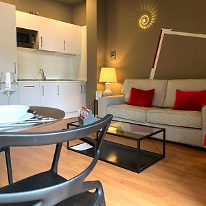Superior Appartement
